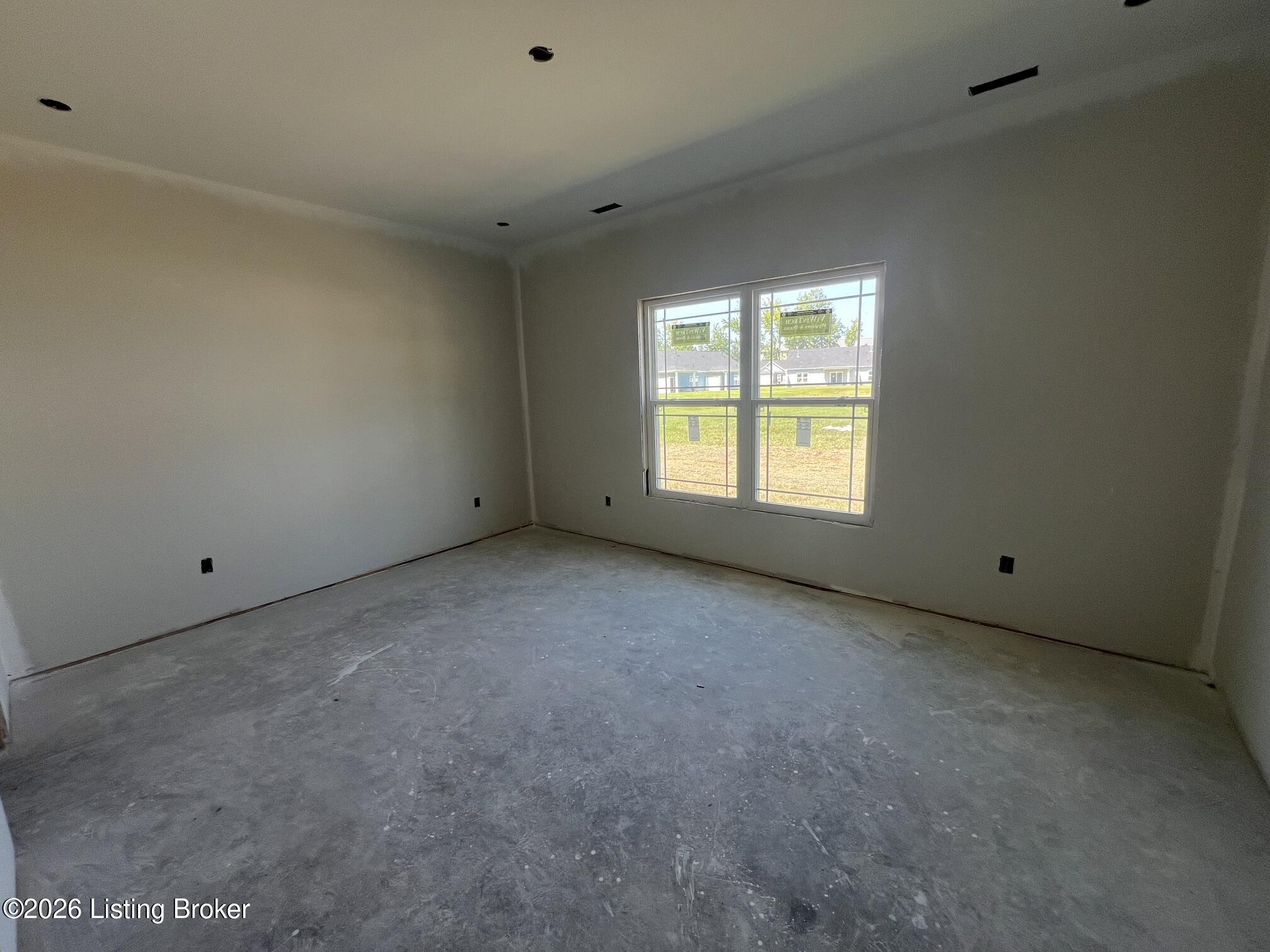 Lot 49 Brookley Place Property Photo 3