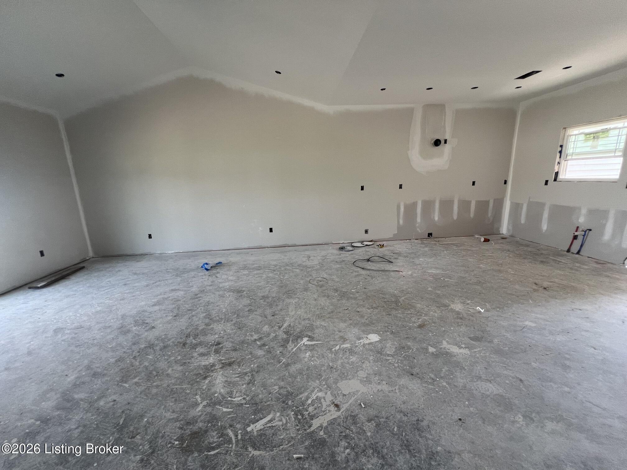 Lot 49 Brookley Place Property Photo 4