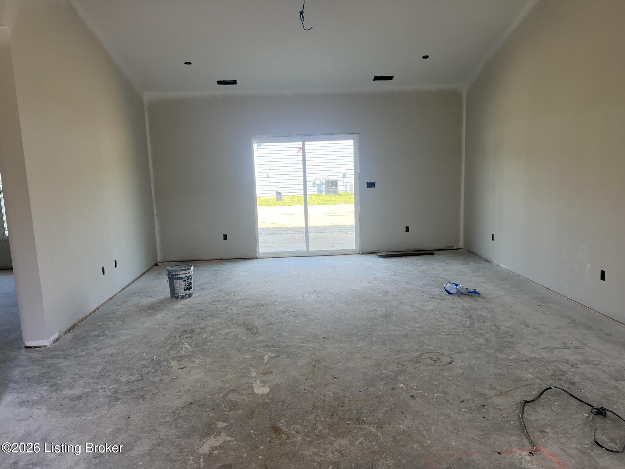 Lot 49 Brookley Place Property Photo 5
