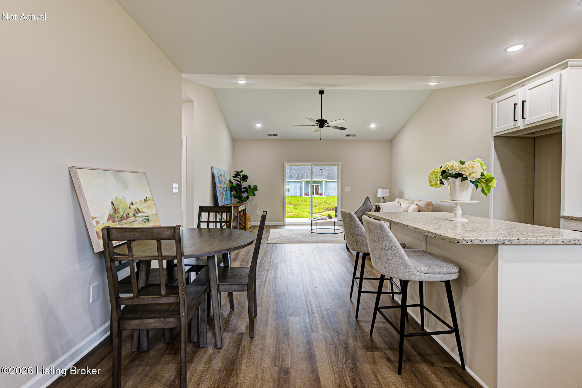 Lot 49 Brookley Place Property Photo 6