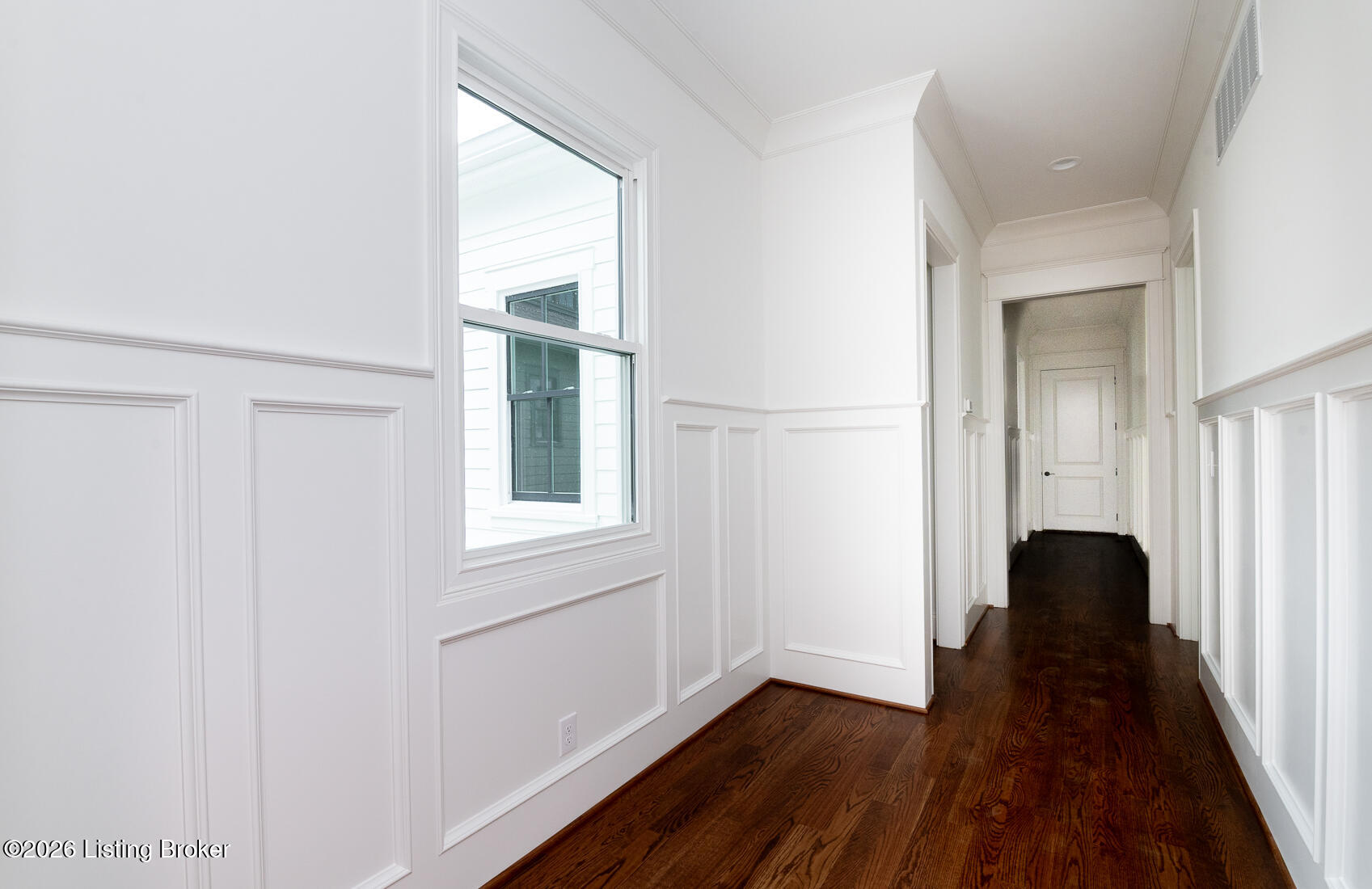6425 Stonecrop Dr Property Photo 28