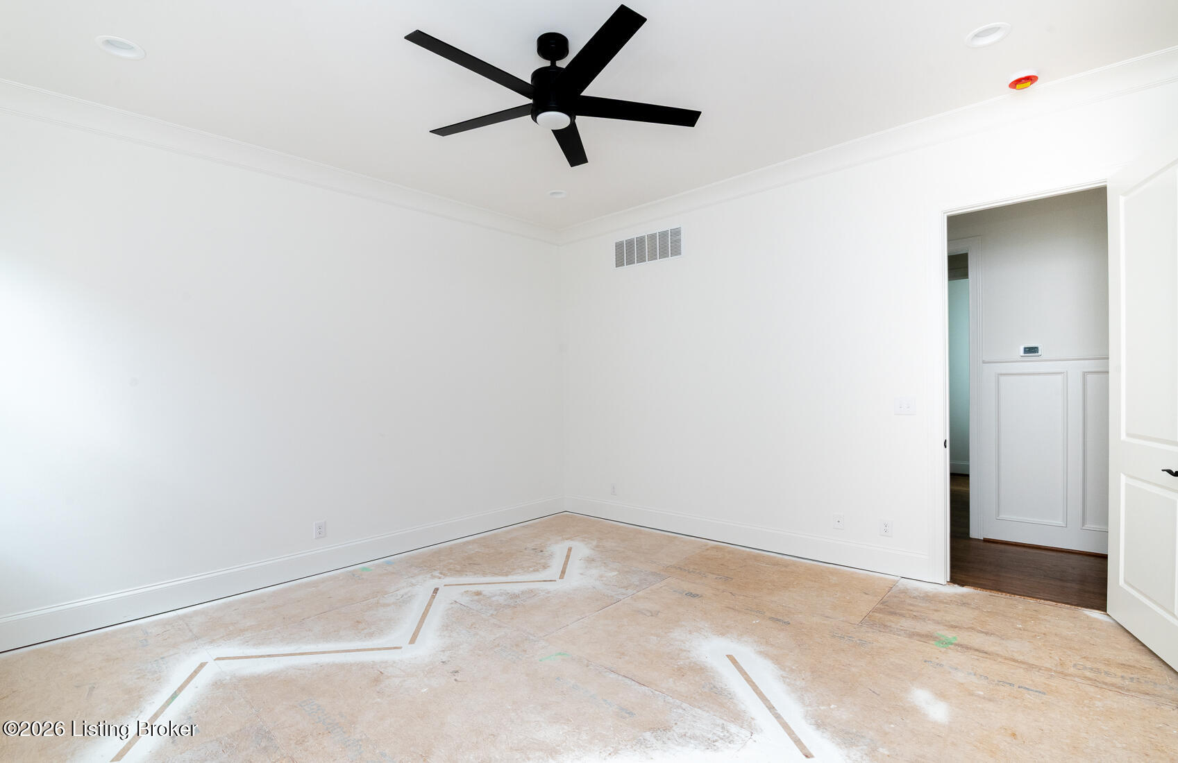 6425 Stonecrop Dr Property Photo 34