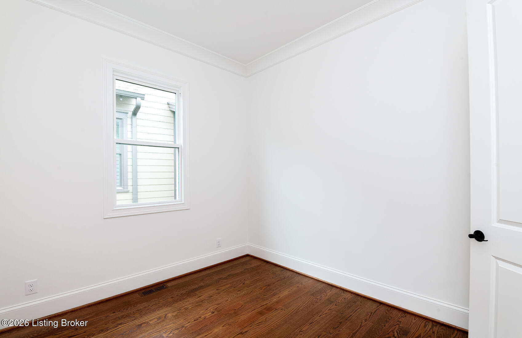 6425 Stonecrop Dr Property Photo 47