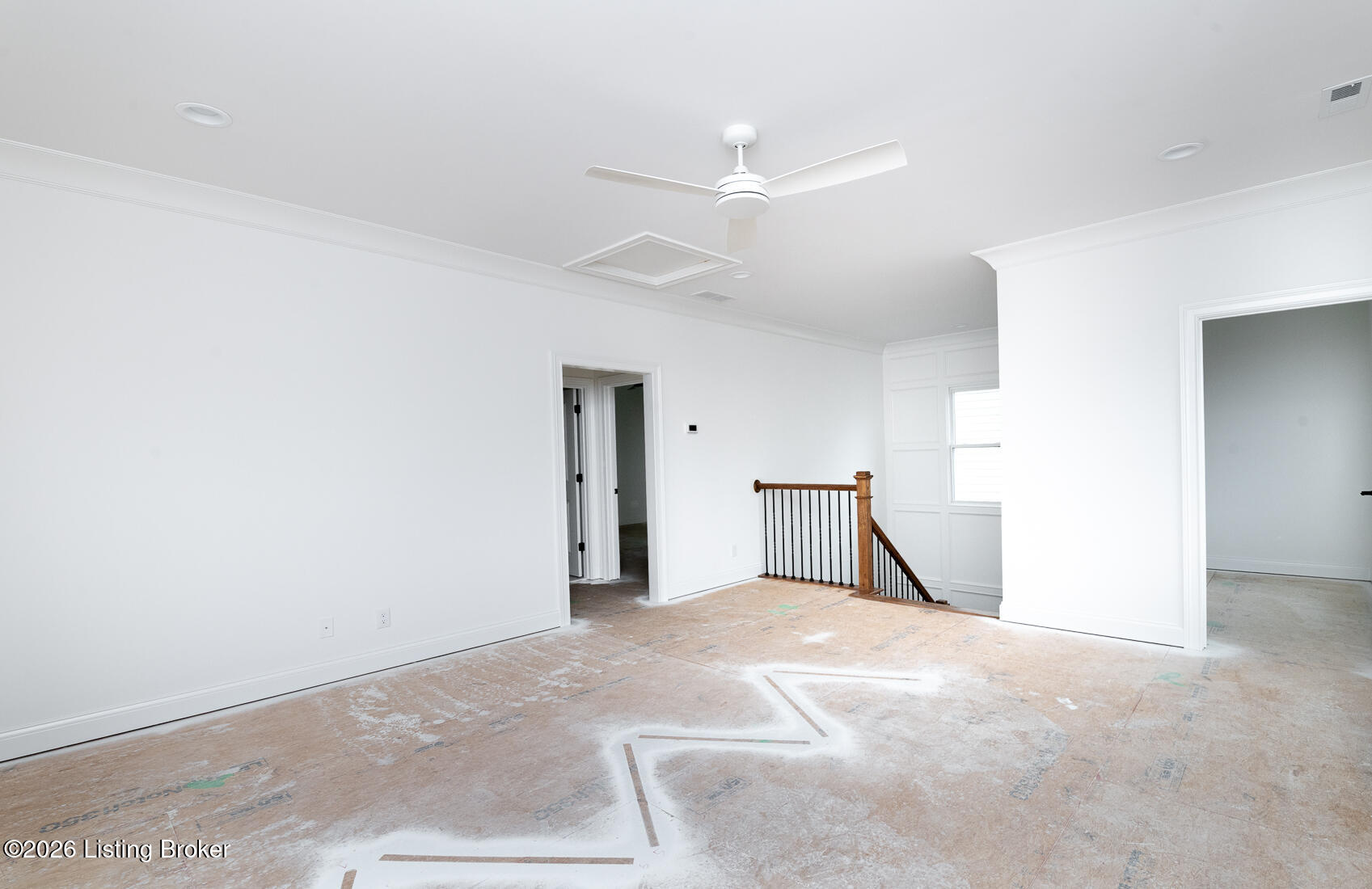 6425 Stonecrop Dr Property Photo 60