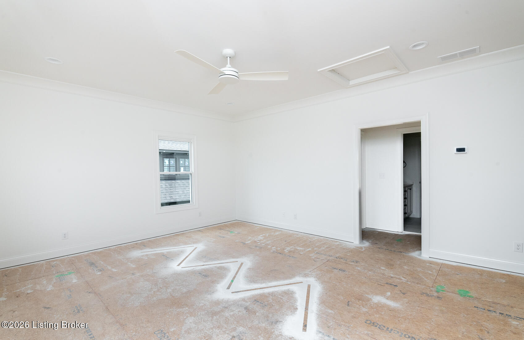 6425 Stonecrop Dr Property Photo 61