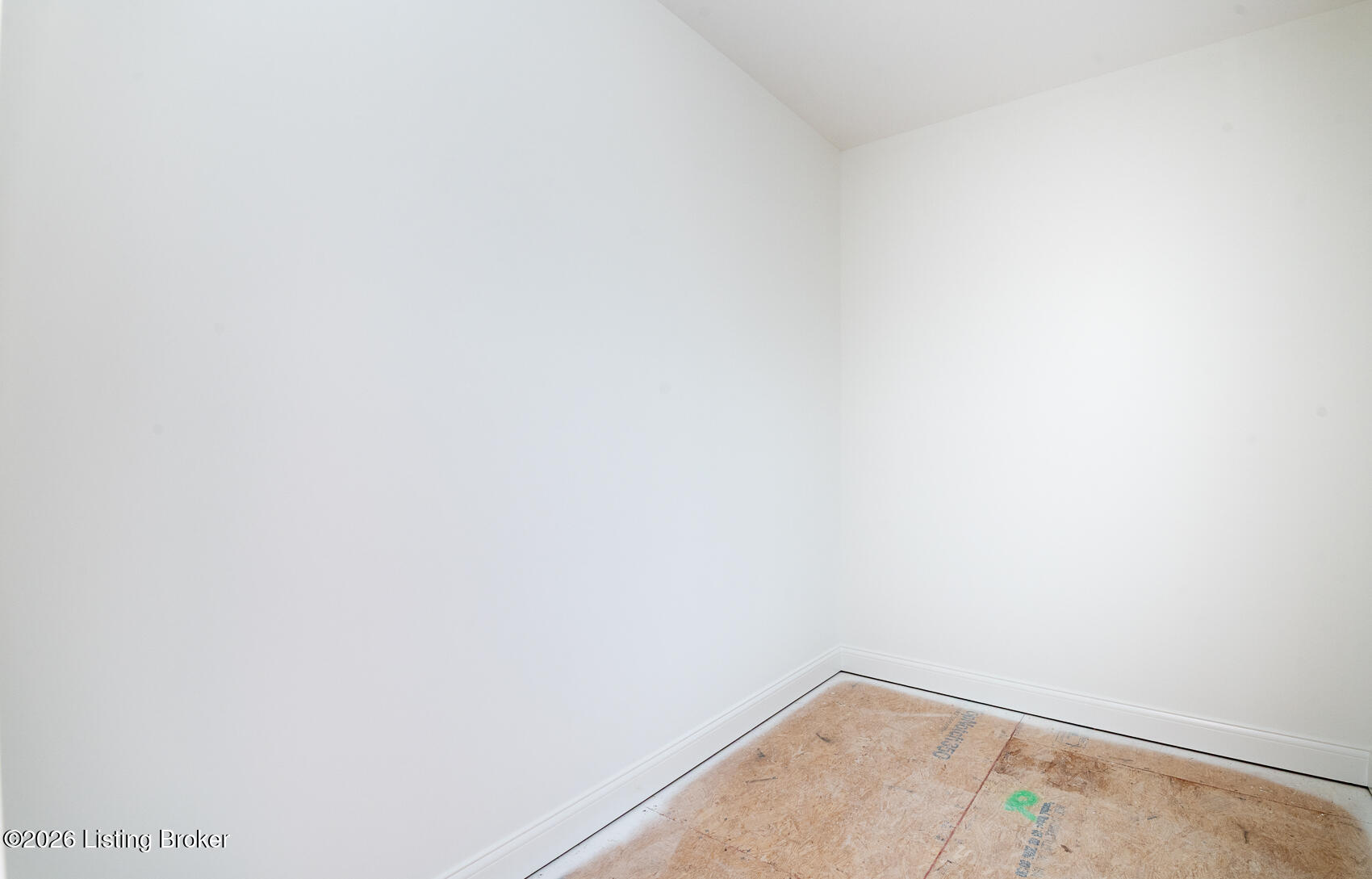 6425 Stonecrop Dr Property Photo 62