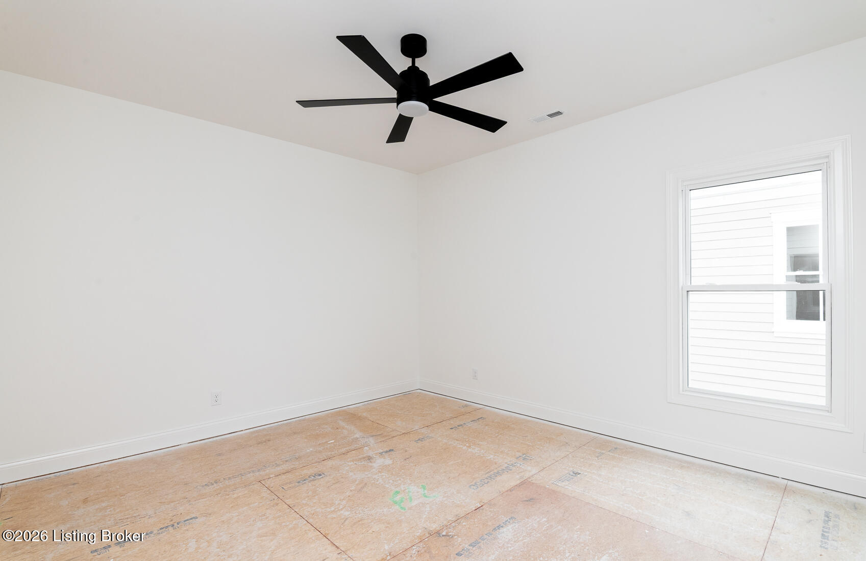 6425 Stonecrop Dr Property Photo 65