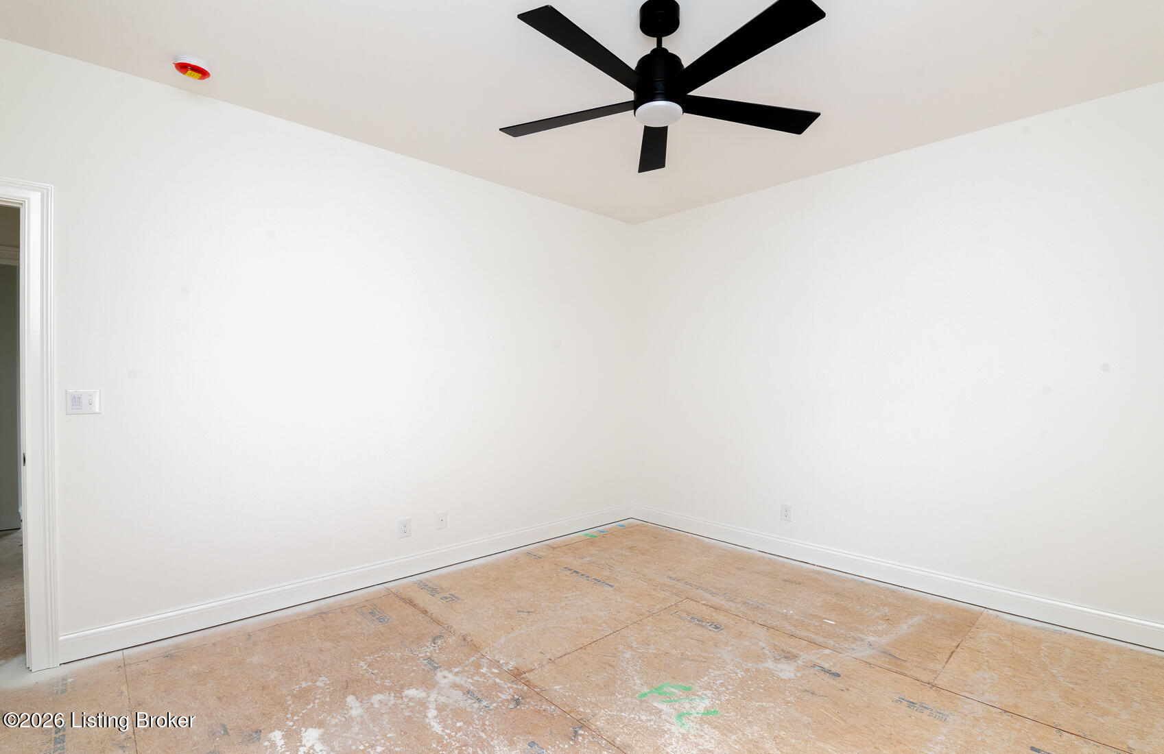 6425 Stonecrop Dr Property Photo 66