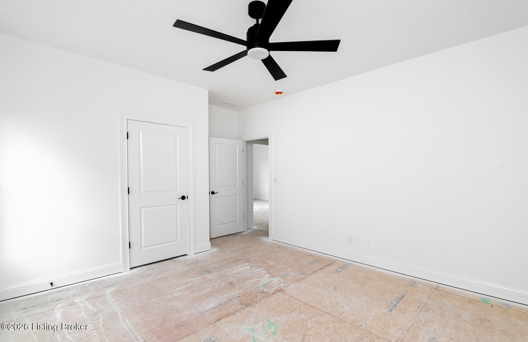 6425 Stonecrop Dr Property Photo 67
