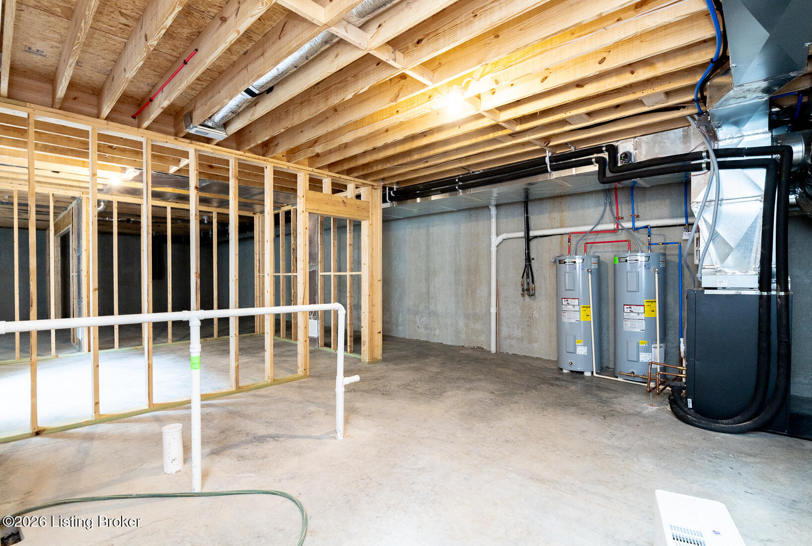 6425 Stonecrop Dr Property Photo 82