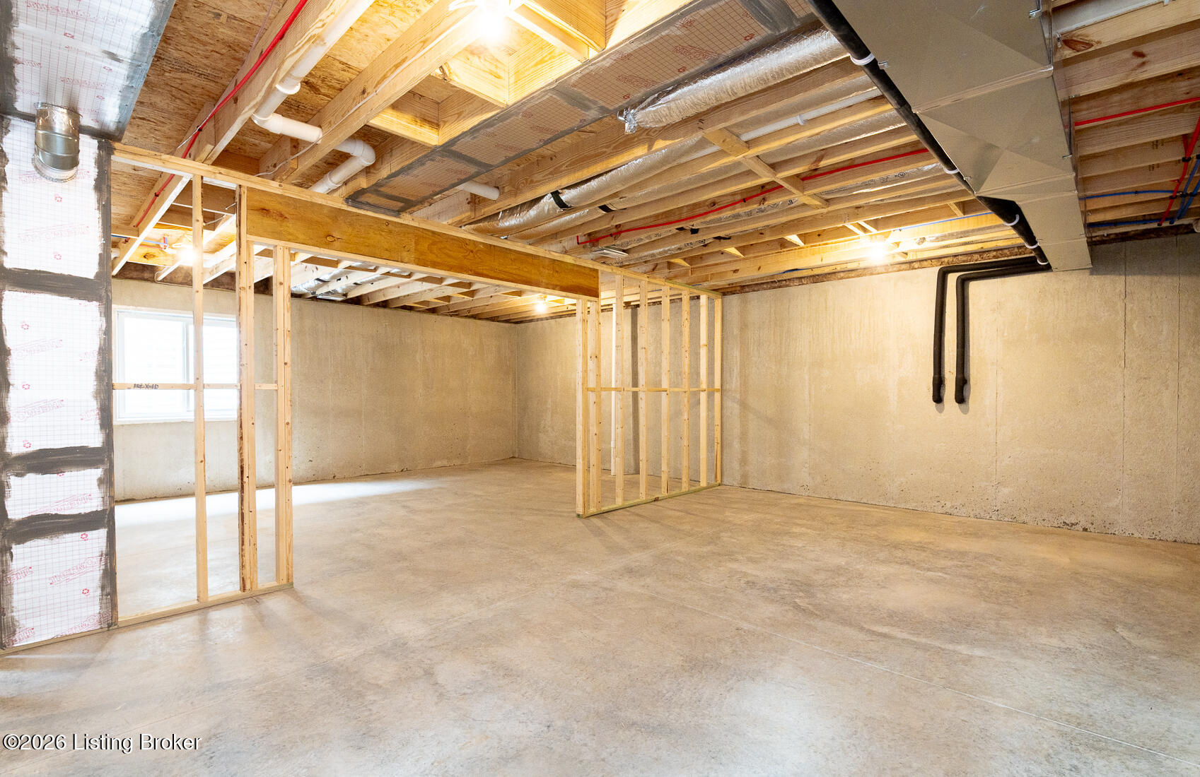 6425 Stonecrop Dr Property Photo 87