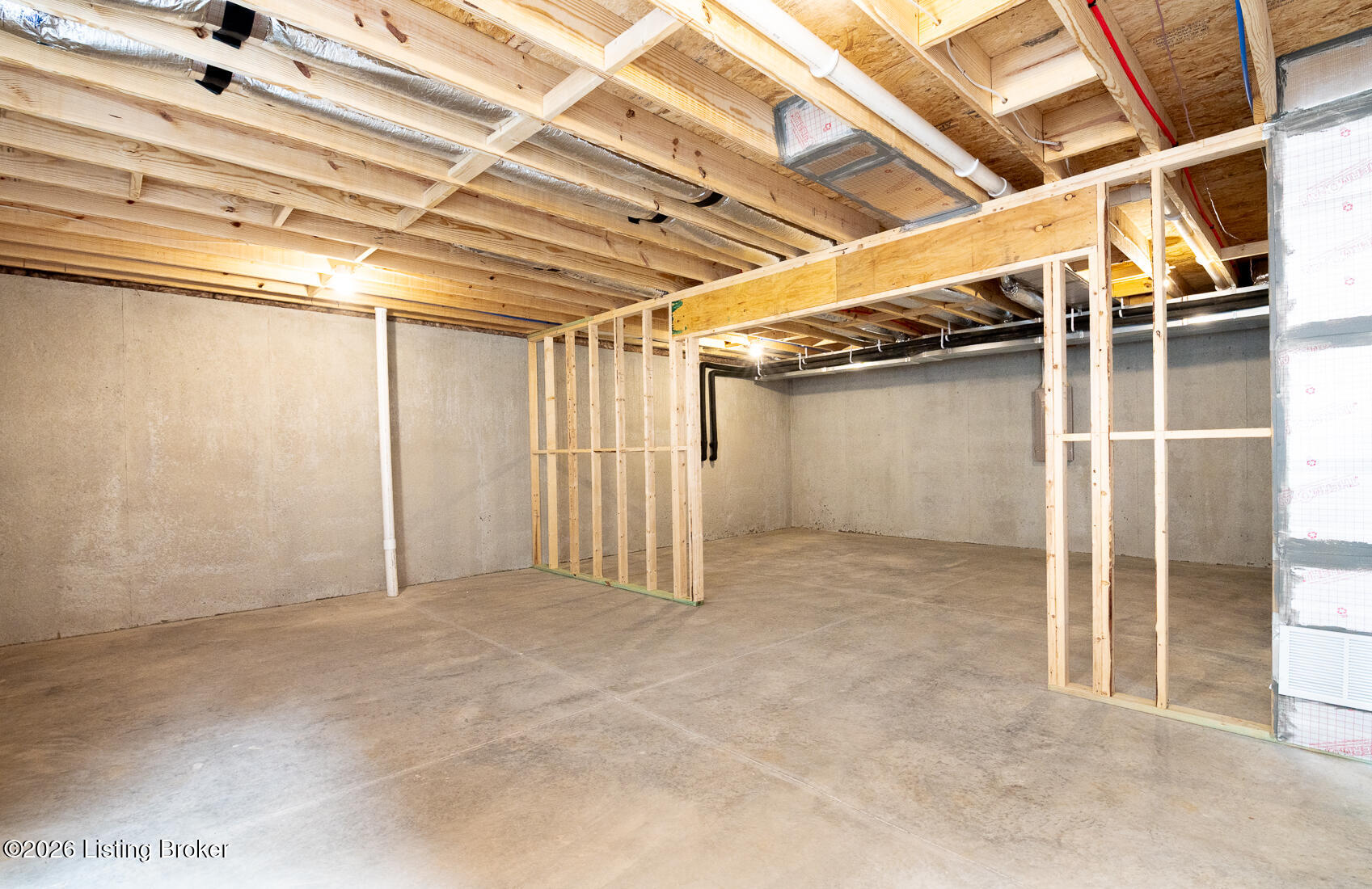6425 Stonecrop Dr Property Photo 89