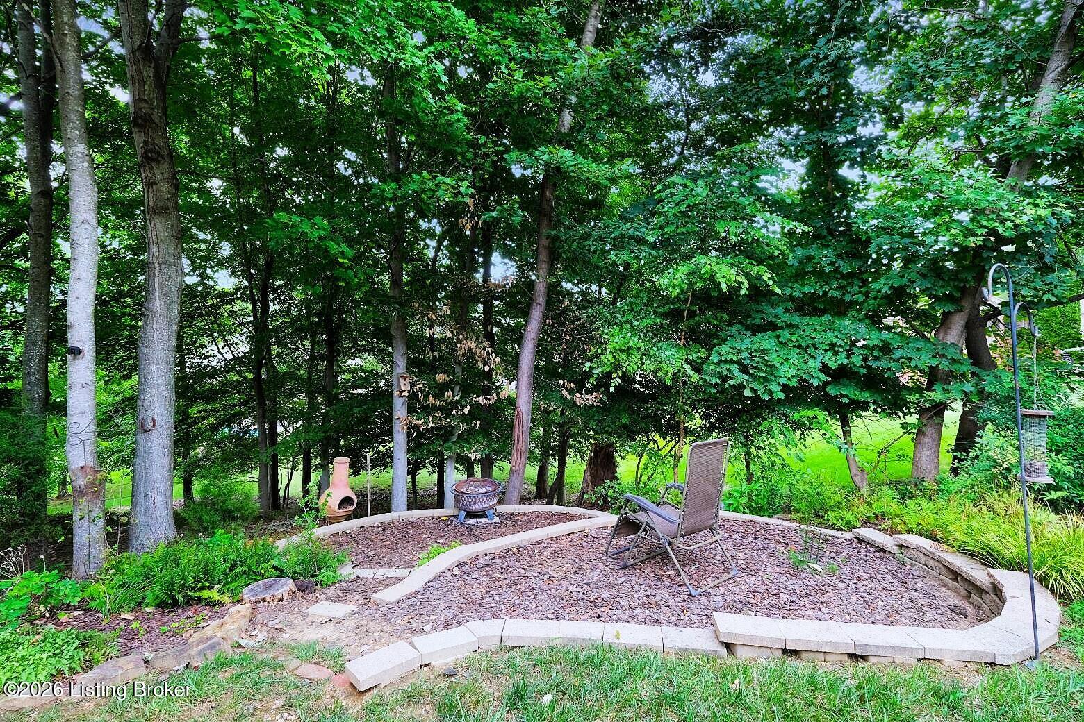 7505 Deer Hollow Ln Property Photo 4