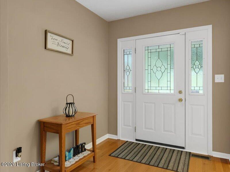 7505 Deer Hollow Ln Property Photo 5