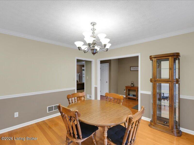 7505 Deer Hollow Ln Property Photo 6