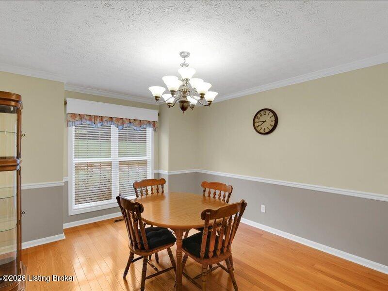 7505 Deer Hollow Ln Property Photo 7