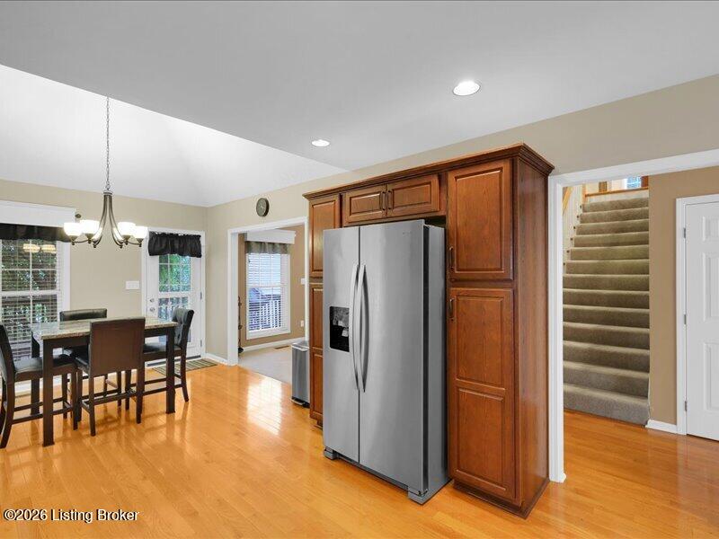 7505 Deer Hollow Ln Property Photo 14