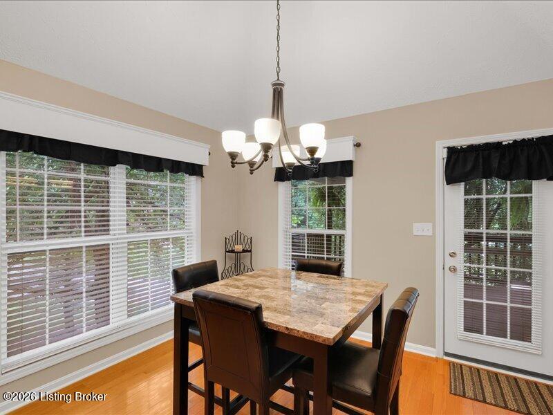 7505 Deer Hollow Ln Property Photo 16