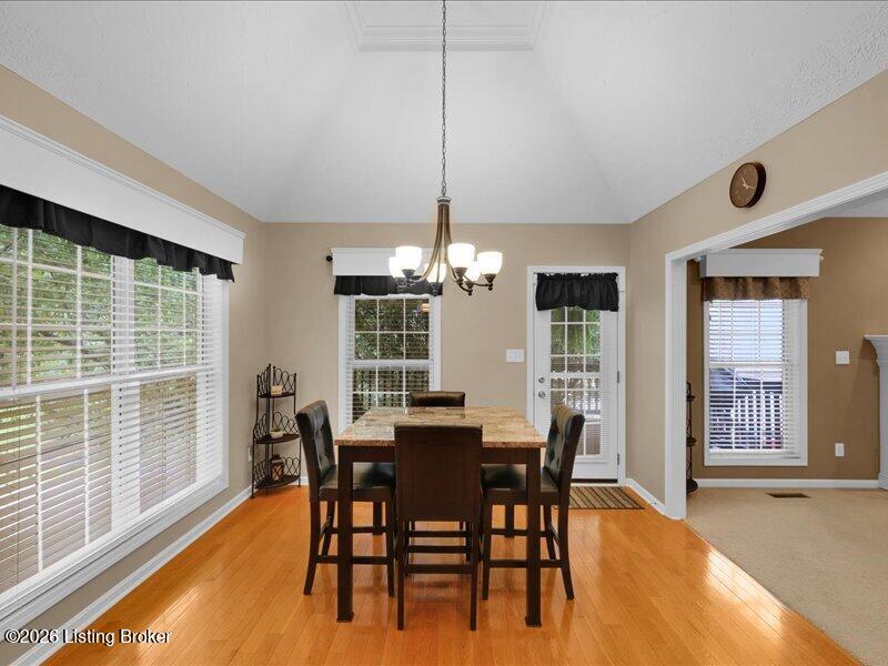 7505 Deer Hollow Ln Property Photo 17