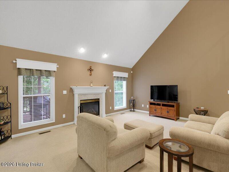 7505 Deer Hollow Ln Property Photo 19