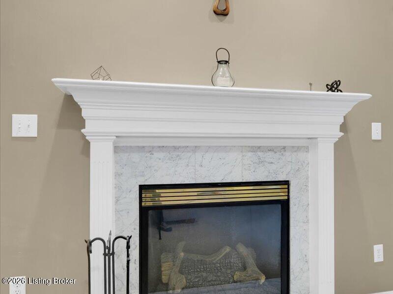 7505 Deer Hollow Ln Property Photo 20