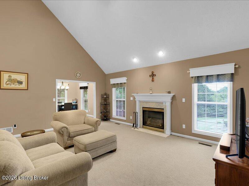 7505 Deer Hollow Ln Property Photo 21