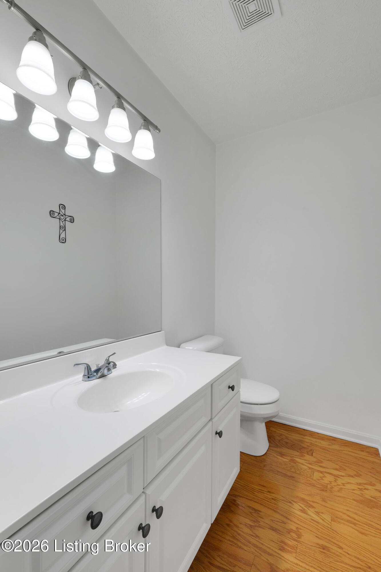 7505 Deer Hollow Ln Property Photo 22
