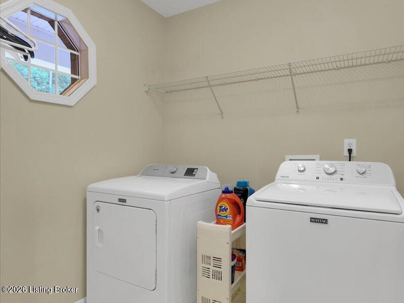 7505 Deer Hollow Ln Property Photo 23