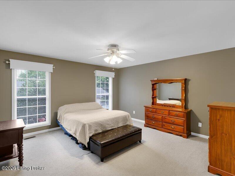 7505 Deer Hollow Ln Property Photo 24