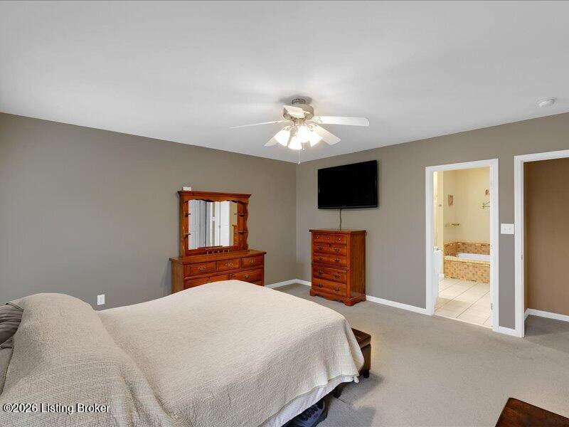 7505 Deer Hollow Ln Property Photo 26