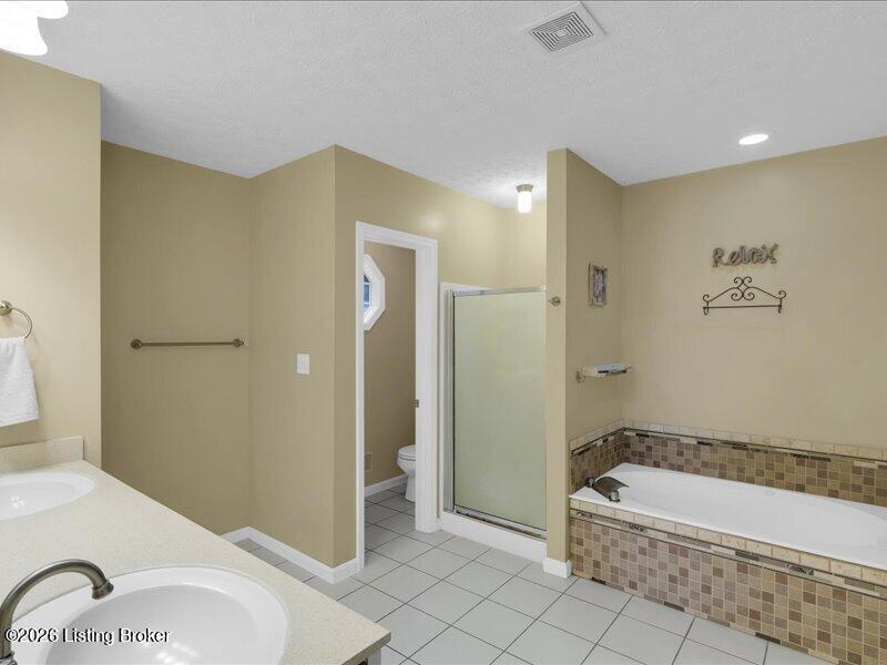7505 Deer Hollow Ln Property Photo 27