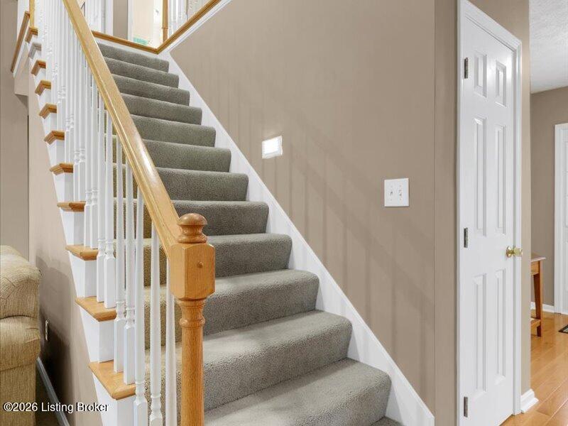 7505 Deer Hollow Ln Property Photo 32