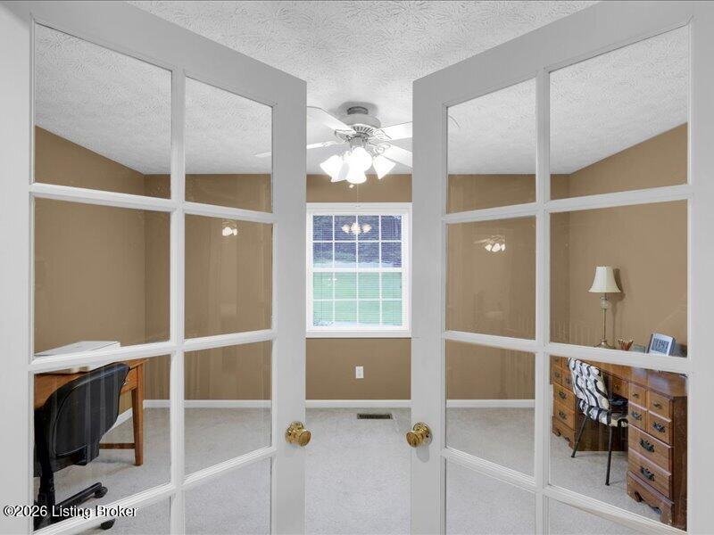 7505 Deer Hollow Ln Property Photo 33