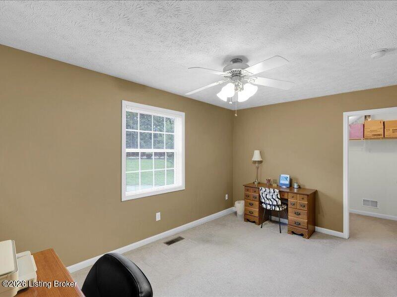 7505 Deer Hollow Ln Property Photo 34