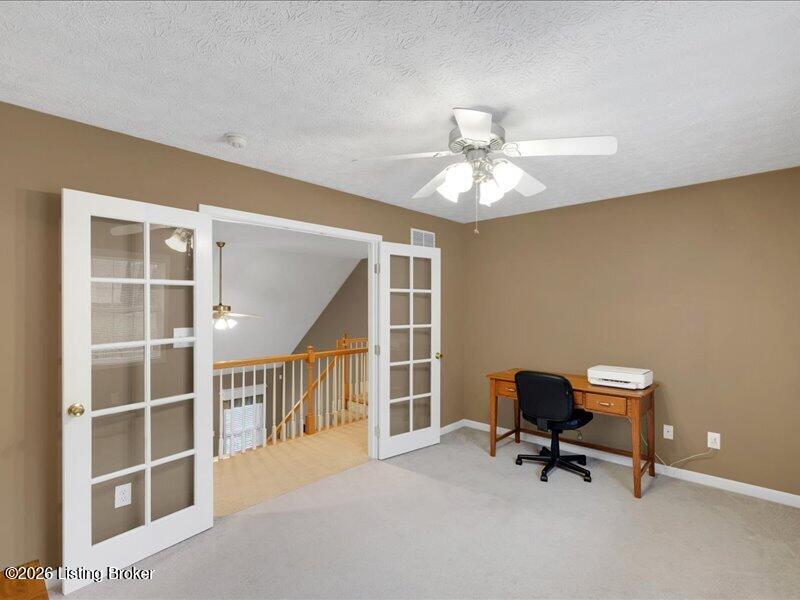 7505 Deer Hollow Ln Property Photo 35