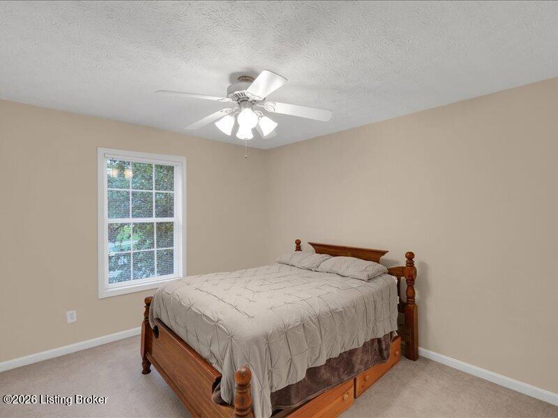 7505 Deer Hollow Ln Property Photo 36