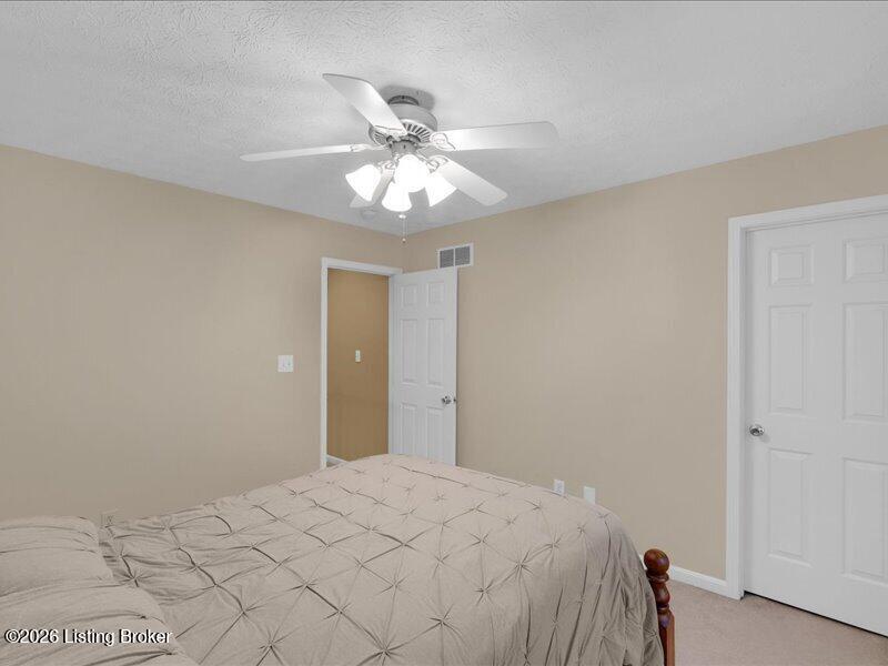 7505 Deer Hollow Ln Property Photo 37