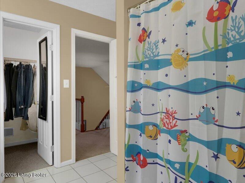 7505 Deer Hollow Ln Property Photo 39