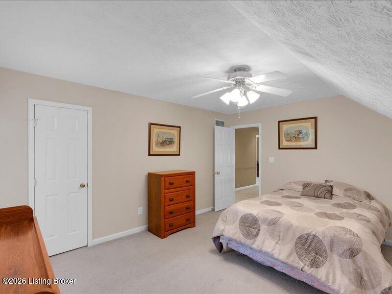 7505 Deer Hollow Ln Property Photo 40
