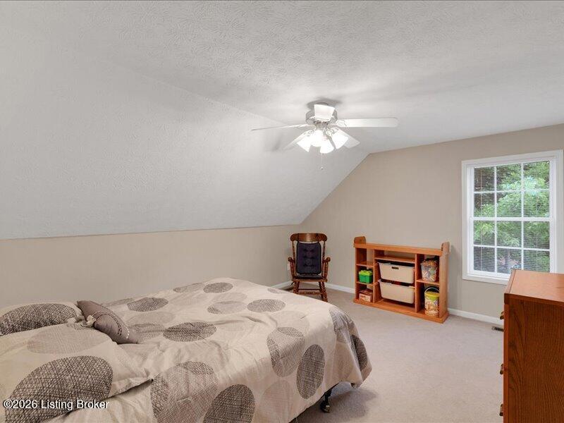 7505 Deer Hollow Ln Property Photo 41
