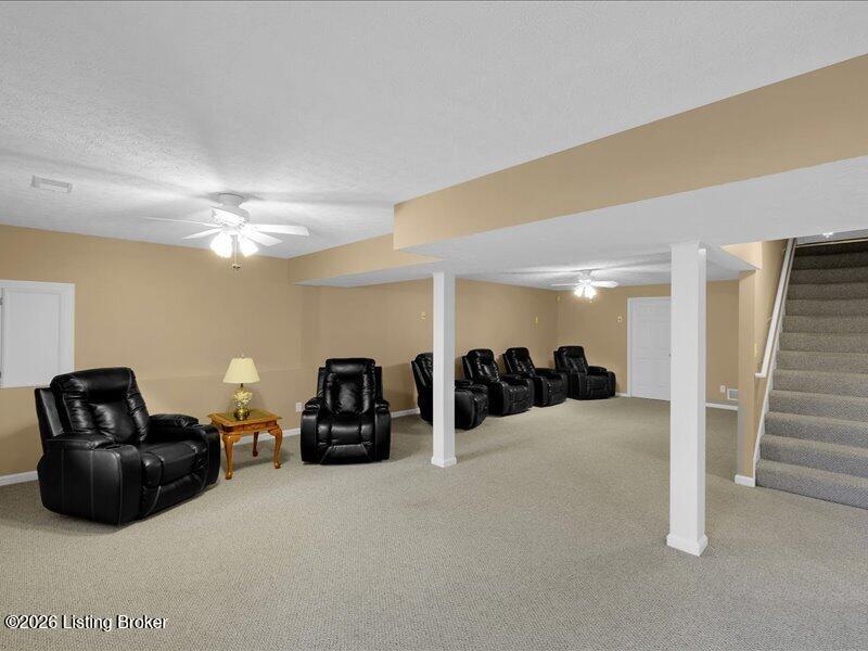 7505 Deer Hollow Ln Property Photo 42