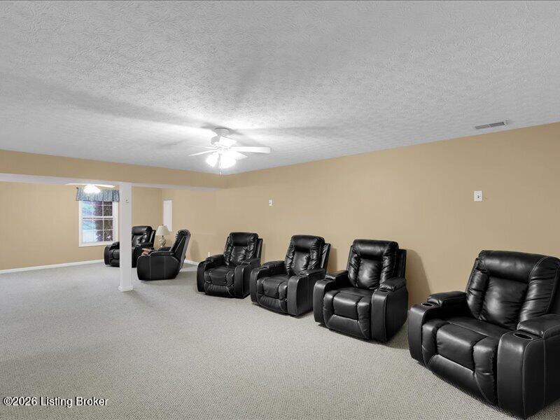 7505 Deer Hollow Ln Property Photo 43