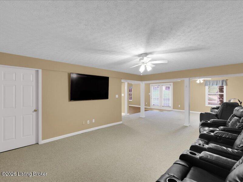 7505 Deer Hollow Ln Property Photo 45
