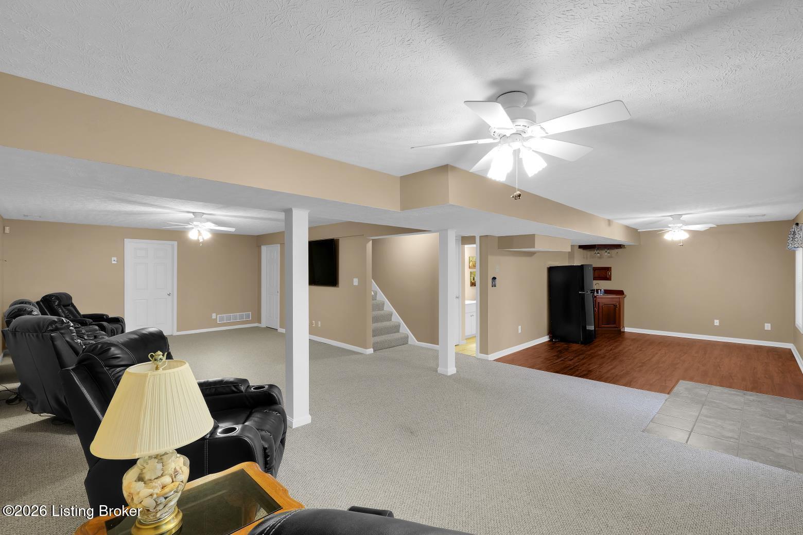 7505 Deer Hollow Ln Property Photo 46