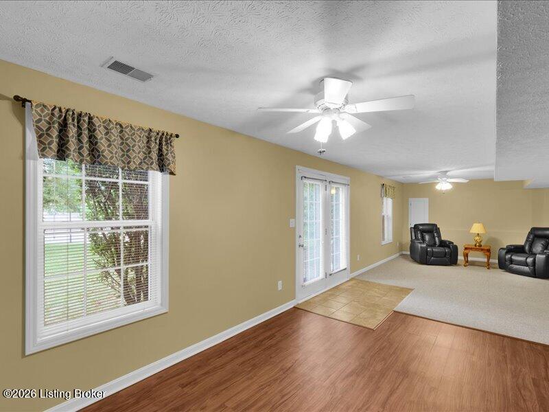 7505 Deer Hollow Ln Property Photo 47