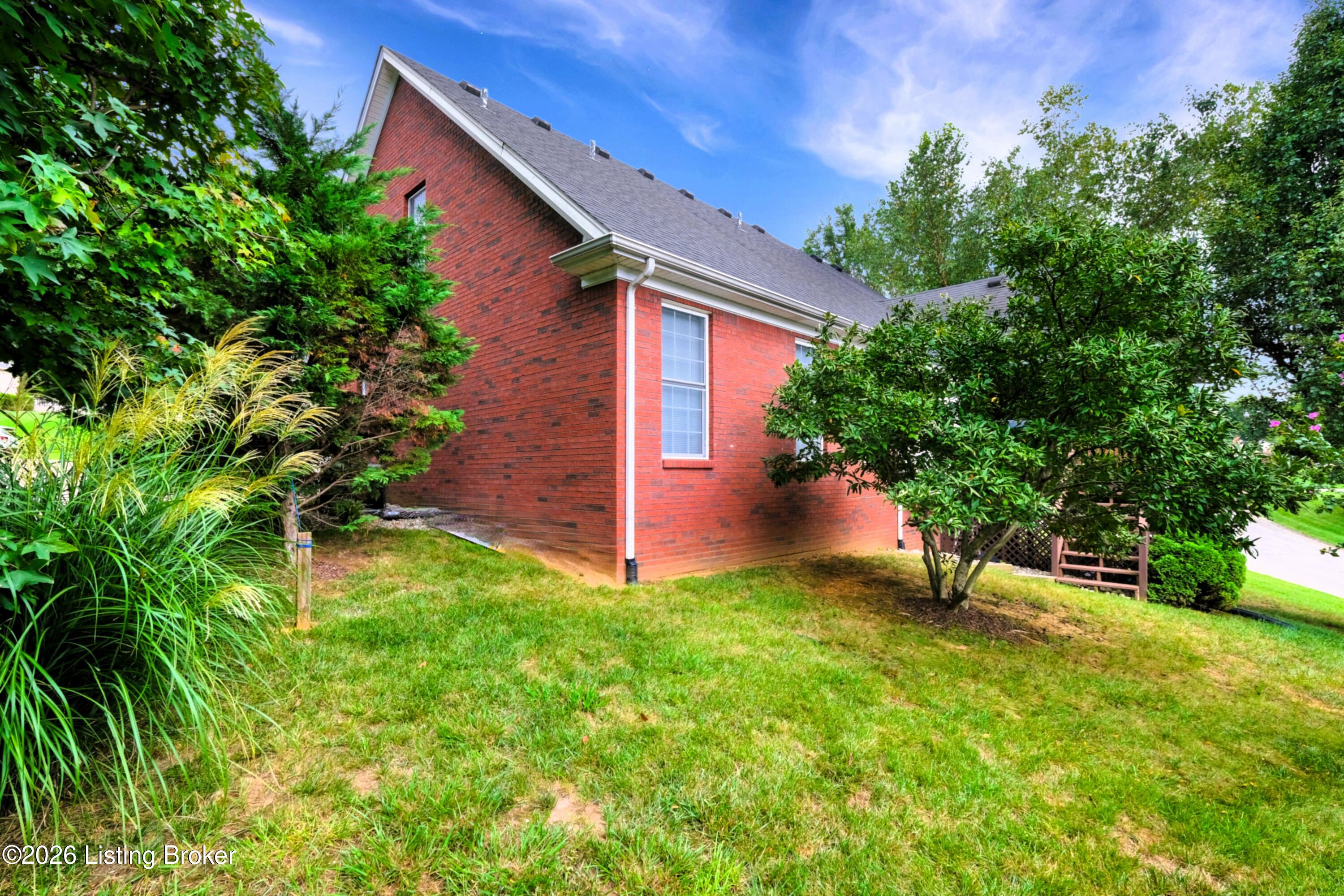 7505 Deer Hollow Ln Property Photo 50