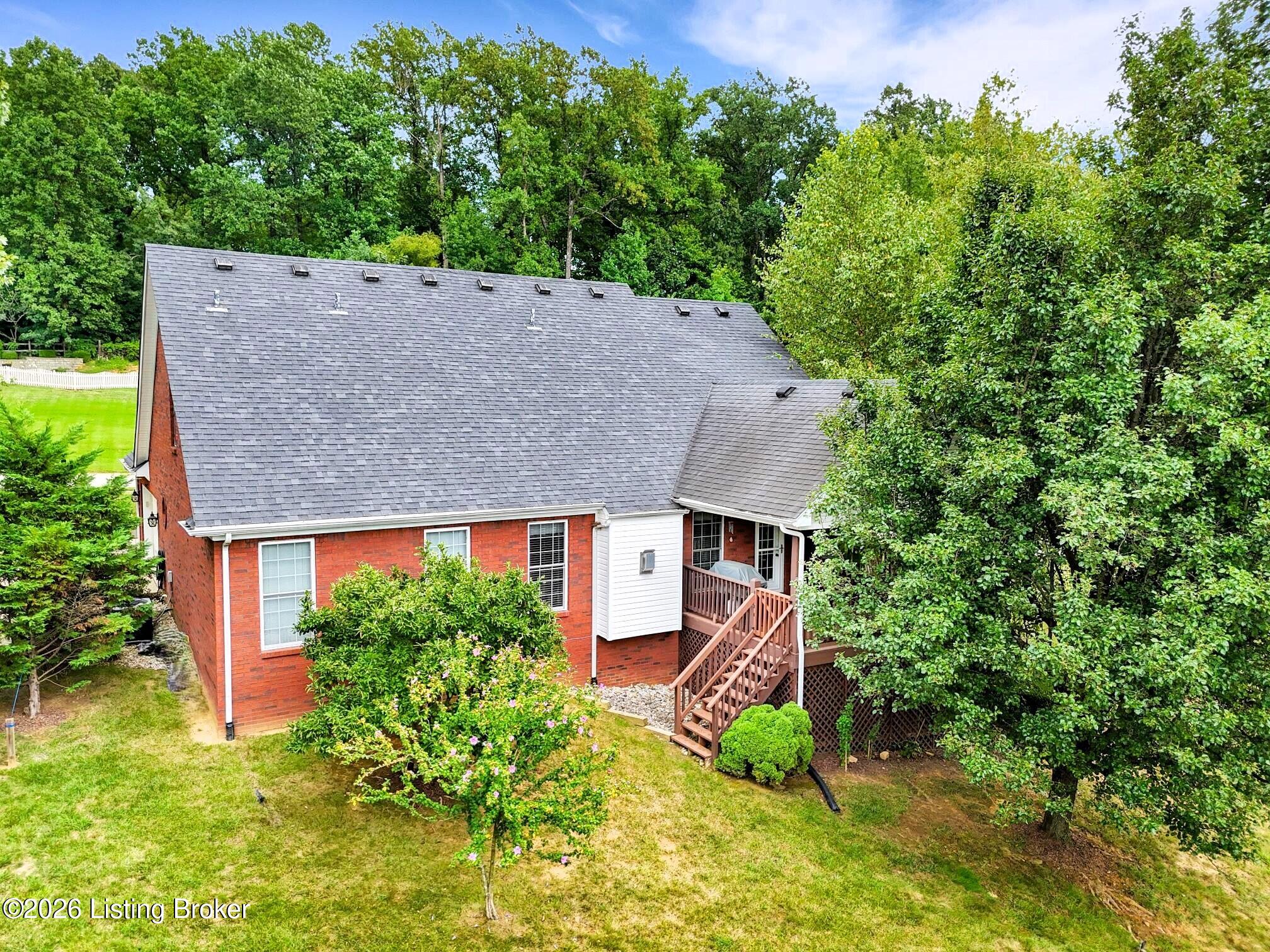 7505 Deer Hollow Ln Property Photo 51