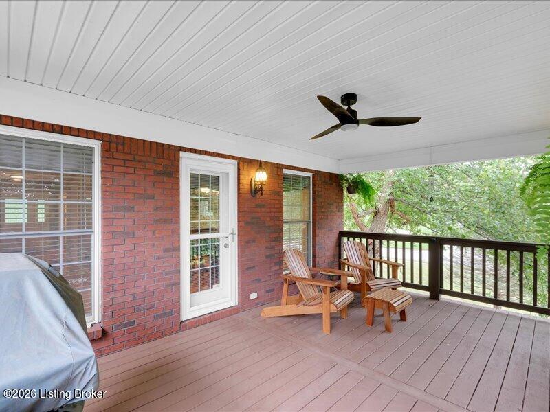 7505 Deer Hollow Ln Property Photo 52