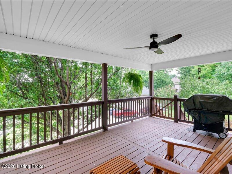 7505 Deer Hollow Ln Property Photo 53