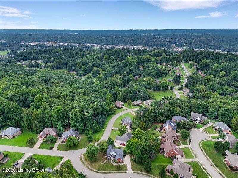 7505 Deer Hollow Ln Property Photo 61